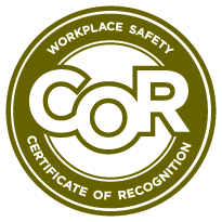 cor-seal